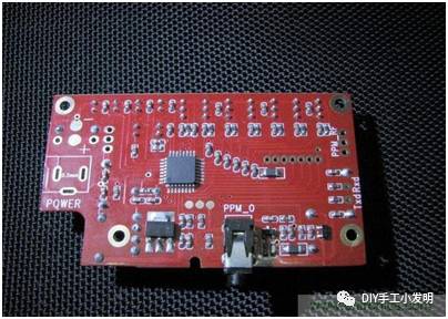 Complete DIY Drone Building Guide