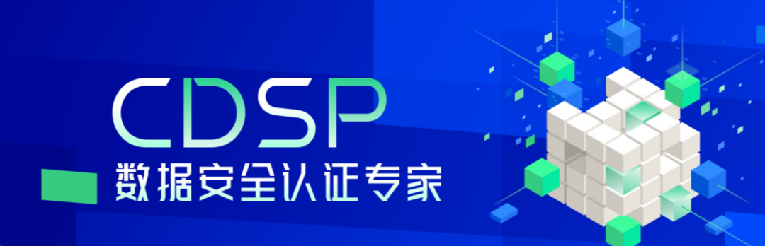 What Knowledge Can Be Gained from CDSP Certification?