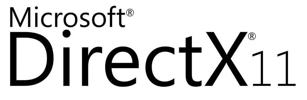 What Programming Languages Are Used in Famous Software?