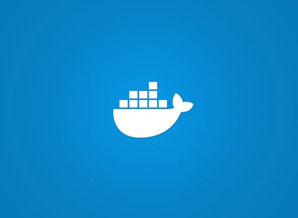 From Virtualization to Cloud Native