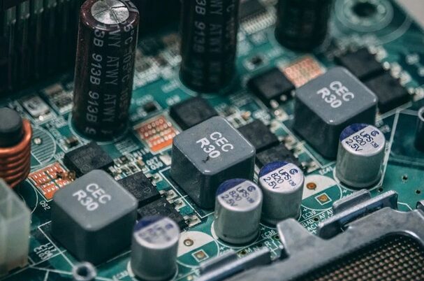 Choosing the Best Grounding Method for RS485