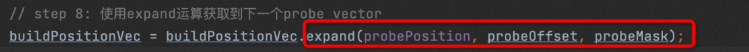 Exploration of Vectorized SIMD Instructions in PolarDB Distributed Edition