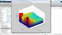 Using MATLAB for Risk Management