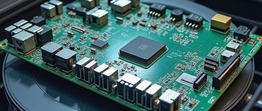 Common Modular Design Methods in Embedded Systems