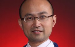 Interpretation of the 2022 CSCO Guidelines for Cholangiocarcinoma