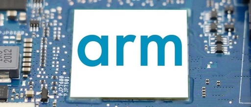 Evolution of Arm Mali GPU Architecture