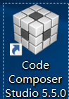 TI CCS Software Installation Tutorial