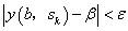 Introduction to Shooting Method for Two-Point Boundary Value Problems and Matlab Program