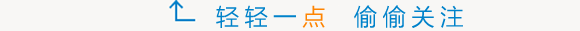 Detailed Explanation of HTTP Protocol
