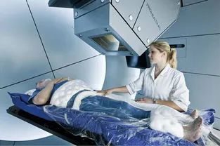 Comprehensive Review of Current Advances in Intrahepatic Cholangiocarcinoma Treatment