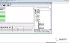 Understanding How to Use Analog Signals in PLCs