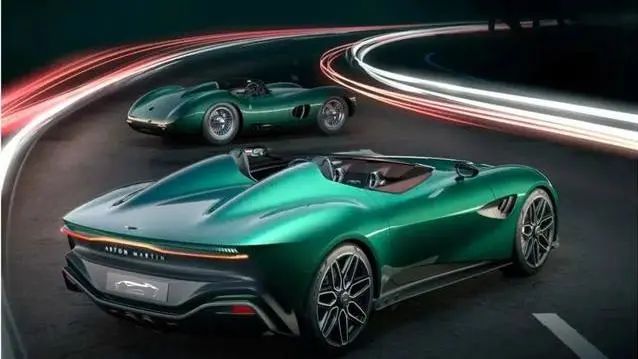 Current Applications and Future Prospects of 3D Printing in the Automotive Field