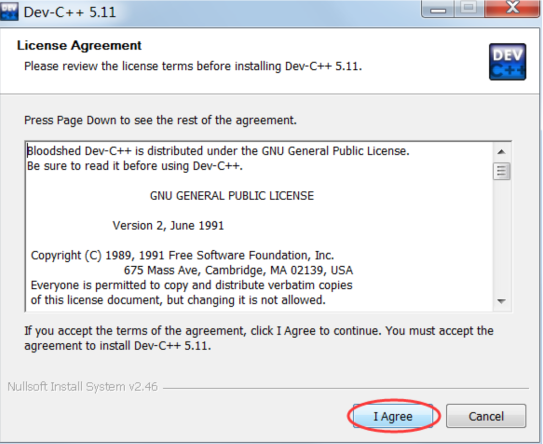 Dev C++ Download and User Guide (Detailed Version)