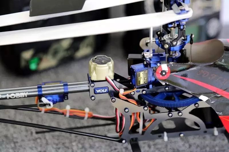 Beginner's Guide! Complete DIY Drone Tutorial!