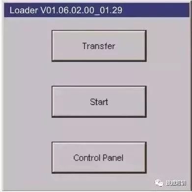 RS-485 Communication Between PLC and Siemens Touch Screen: A Step-by-Step Guide