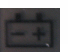 Comprehensive Guide to Using Digital Multimeters
