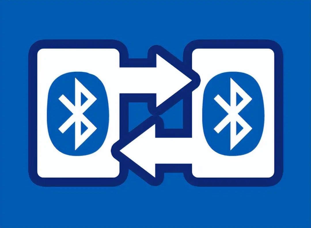 The Powerful Uses of Bluetooth on Your Phone