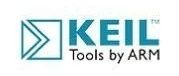 Keil5 Software Installation Tutorial