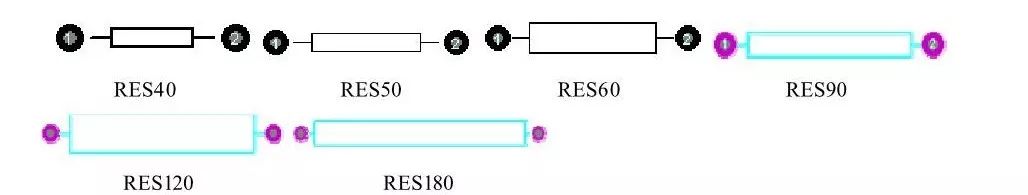 Comprehensive Guide to Component PCB Packaging