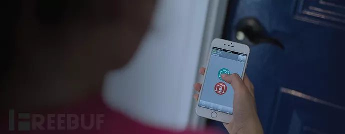 Multiple Vulnerabilities Found in Hickory Smart Lock