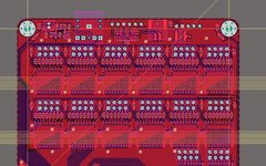Memoir: My PCB Design Career