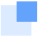 Implementing Neural Networks from Scratch in Python