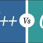 Detailed Differences Between C++ and C#