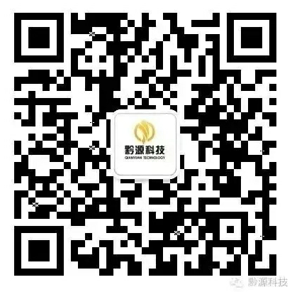 Basic Knowledge and Experience of Network Maintenance
