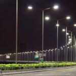 Quickly Setting Up Zigbee Networks with Fastzigbee Protocol
