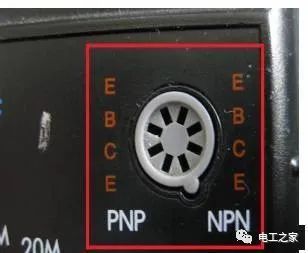 Comprehensive Guide to Measuring with Digital Multimeters