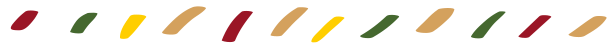 Precious Metal Testing for Various Waste Materials
