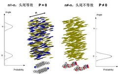 Research Progress on Ferroelectric Nematic Liquid Crystals