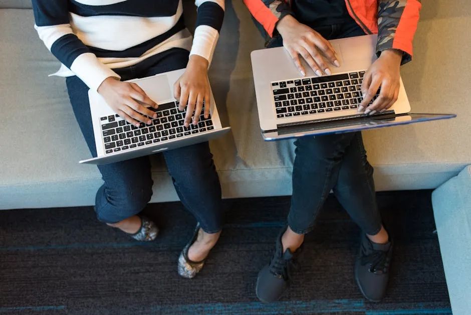 Mastering Parallel Tasks with Multiprocessing in Python