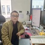 After Ten Years of Deep Diving, He Created a New Architecture for IoT Edge Systems!