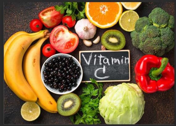 Can Vitamin C Prevent and Treat COVID-19? Insights from Pharmacists