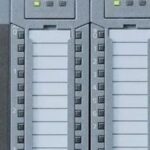 How Siemens PLC Integrates with Industrial IoT: 5 Innovative Application Scenarios