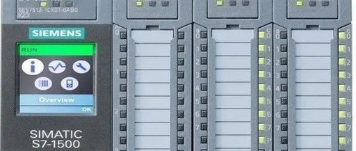 How Siemens PLC Integrates with Industrial IoT: 5 Innovative Application Scenarios