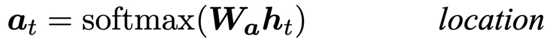 Mastering RNNsearch, Multi-task, and Attention Models in Machine Translation