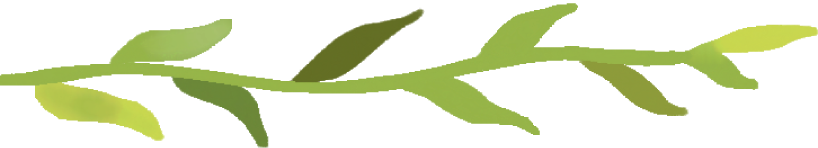 How to Migrate Projects from IAR to Embedded Studio