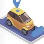 The Soul of Smart Cars