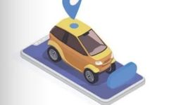 The Soul of Smart Cars