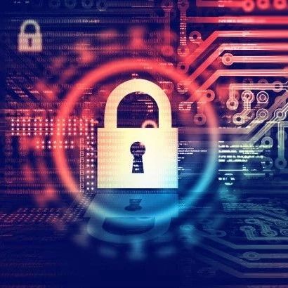Zigbee Security Fundamentals Part 2