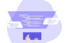 Detailed Explanation of Overloading >> and << Operators in C++
