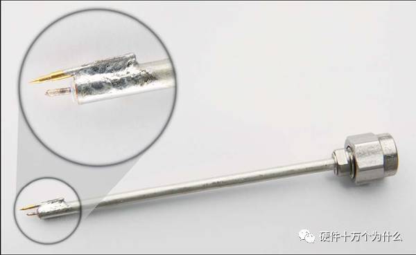 What Can An Oscilloscope Measure?