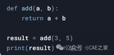 Beginner's Guide to Python Programming