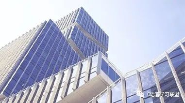 Differences Between C and C++ Programming Languages