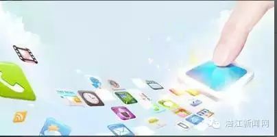 How to Solve Insufficient Memory and Storage on Your Phone
