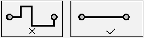 How to Design a Perfect PCB