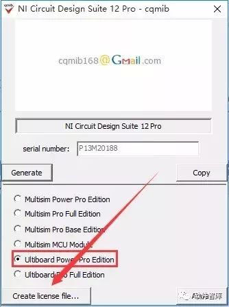 Multisim 12.0 Download and Installation Guide