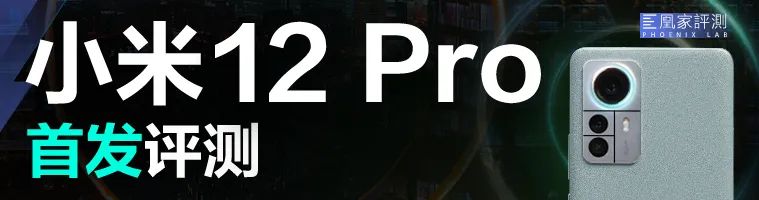 Hardcore Testing of Gaming Monitors: Is 1ms Response Time Real?